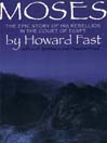 Howard Fast